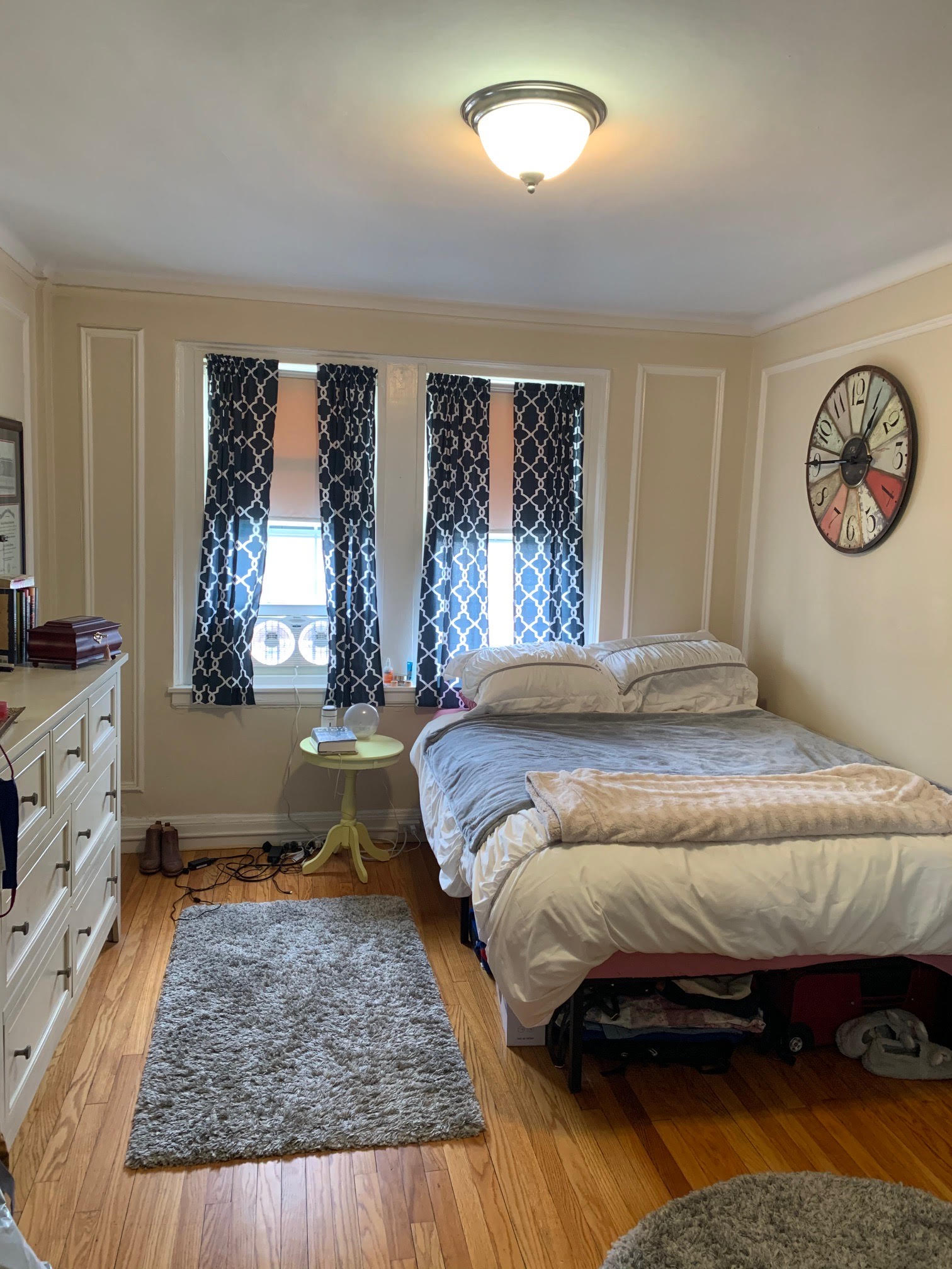 Property thumbnail image