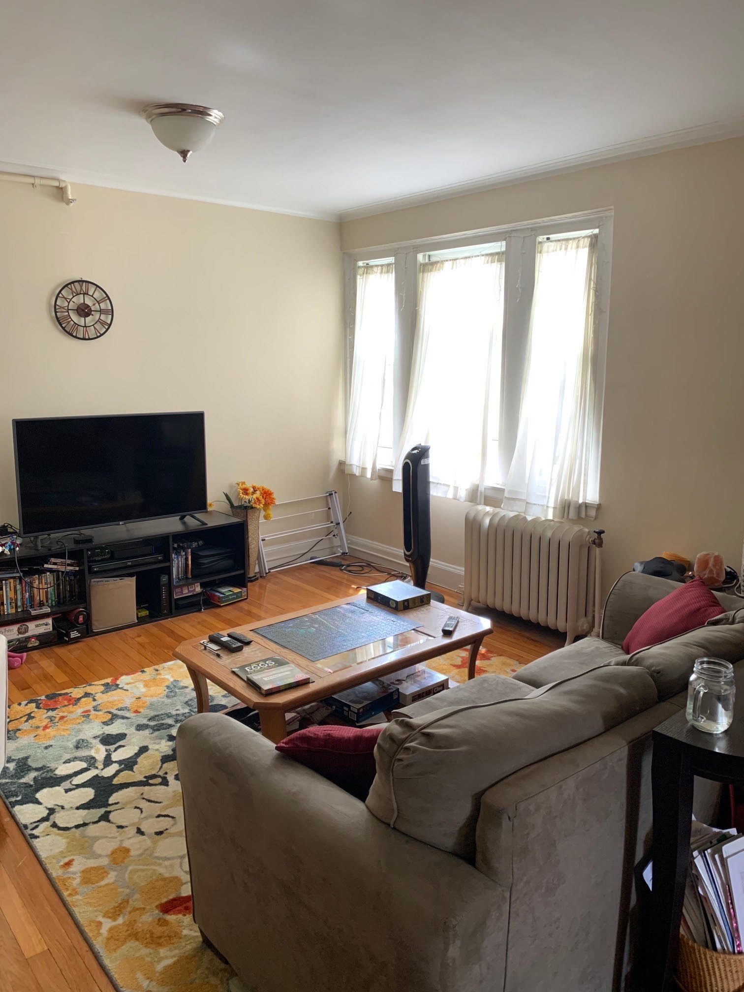 Property thumbnail image