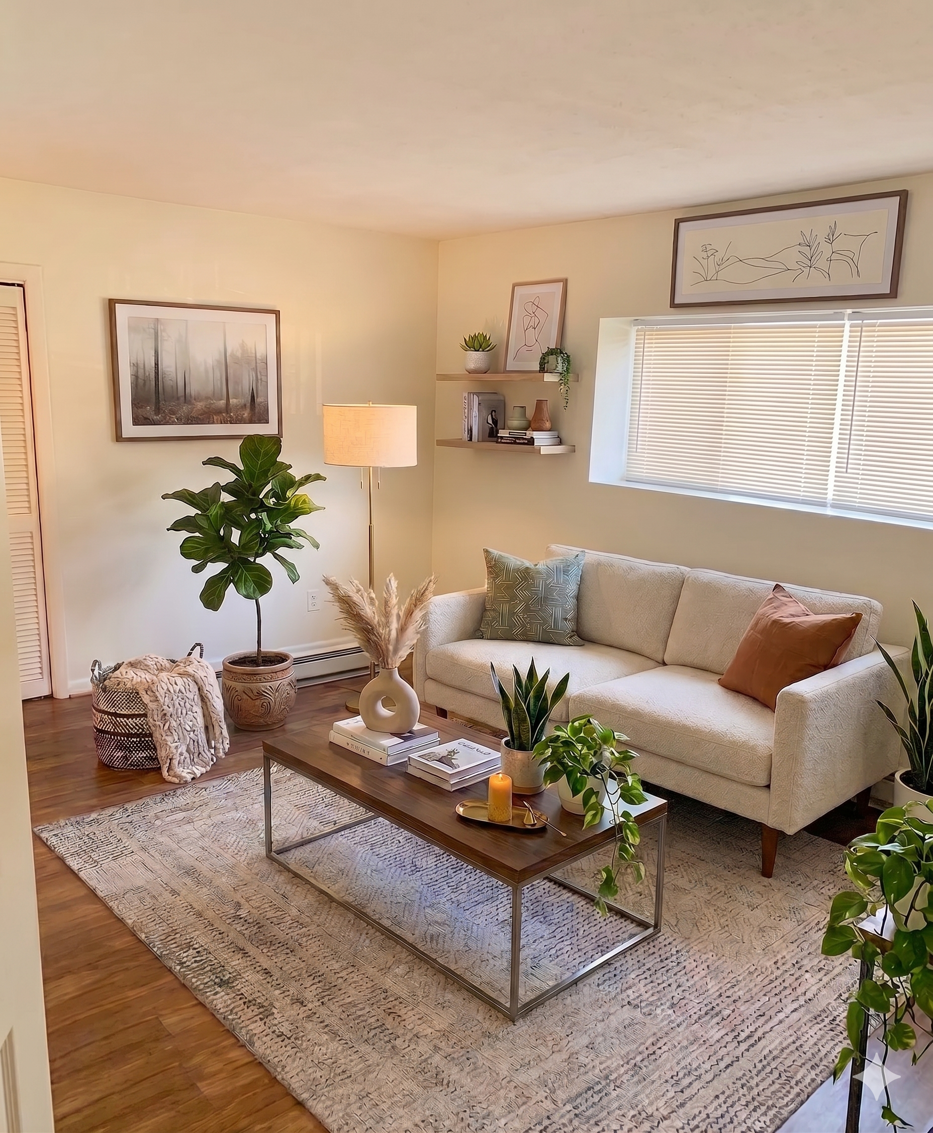10 Scottfield Road - 1