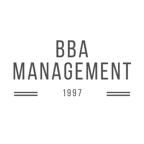 BBA Management, Inc.